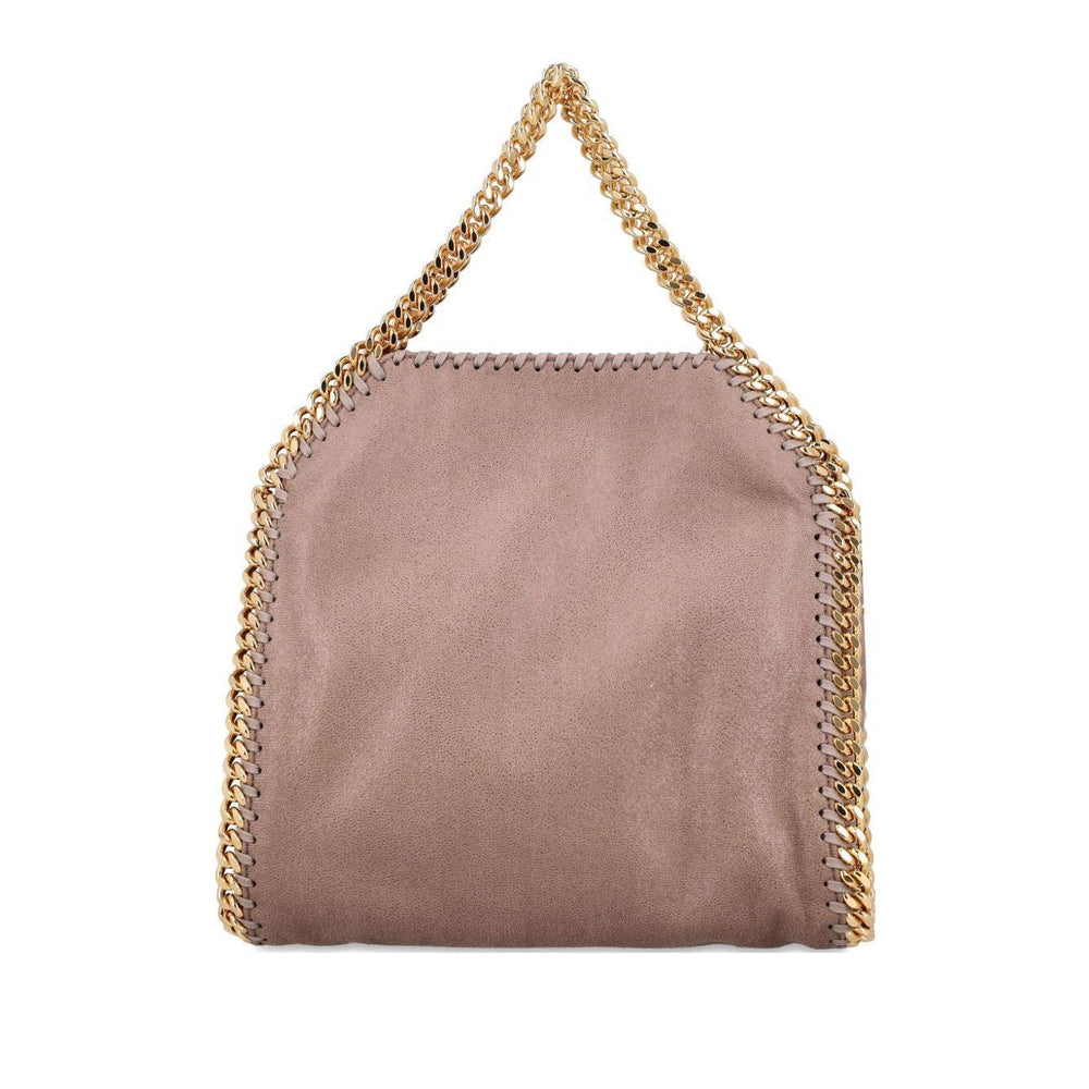 Stella McCartney Falabella Tiny crossbody bag 371223W93552800-AI25
