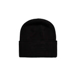 Calvin Klein Jeans Black Cotton Caps Baseball Hat CA-15666700009-UNI