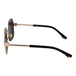 Sandro Gold Women Sunglasses SA-1037843