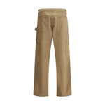 Golden Goose Journey Pants GO-GMP01942P00155815369-IT48 | M