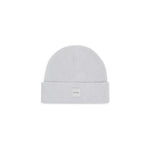 Calvin Klein Gray Cashmere Caps Baseball Hat CA-16493300137-ONE SIZE