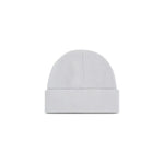 Calvin Klein Gray Cashmere Caps Baseball Hat CA-16493300137-ONE SIZE
