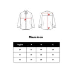 Tom Ford Blue Lyocell Shirt TO-921420051436-IT39 | M
