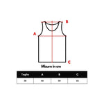 Tom Ford Pink Silk Tank Top TO-8634675-IT38|XS