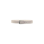 Brunello Cucinelli Suede Belt BR-M0DELC33GC5859-XL