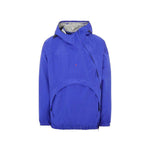 Stone Island Marina 3L Hooded Jacket ST-8735597134036-L