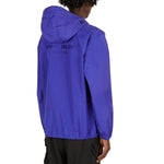 Stone Island Marina 3L Hooded Jacket ST-8735597134036-L