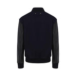 Golden Goose Bomber Jacket GO-GMP00834P00061750654-IT50 | L