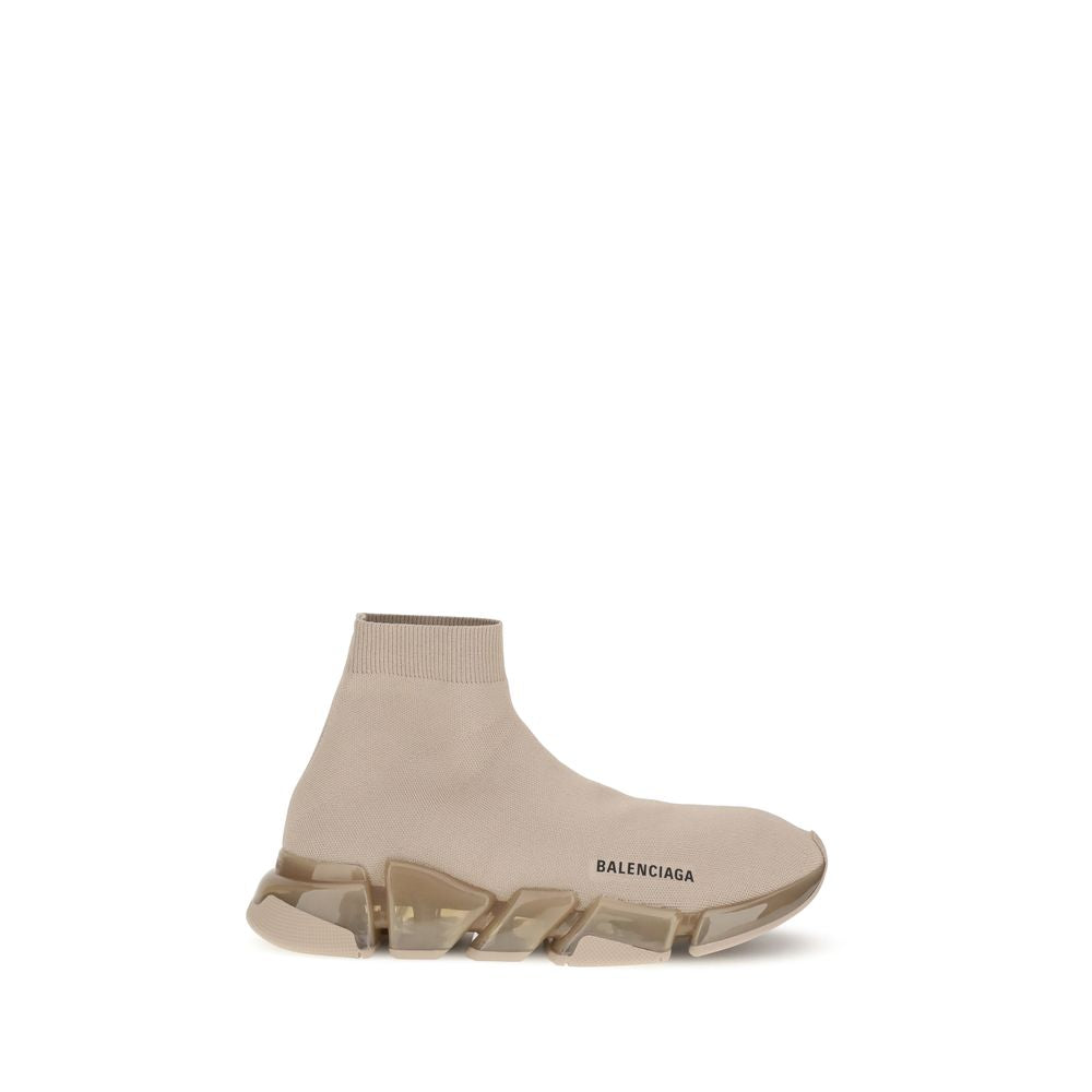 Balenciaga Speed Sneakers BA-617239W2DC49710-EU40/US7