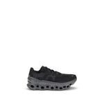 ON Cloudmonster Sneakers ON-6199024BLACKMAGNE-EU35/US5