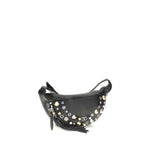 Valentino Garavani Nellcôte Fanny Pack VA7Y2B0R39MJL0NOBB