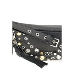 Valentino Garavani Nellcôte Fanny Pack VA7Y2B0R39MJL0NOBB