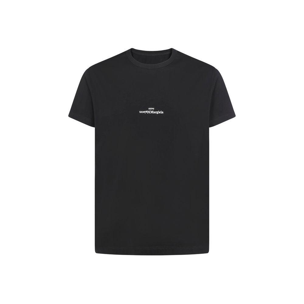 Margiela T-Shirt MA-S30GC0701S22816900-IT46 | S