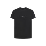 Margiela T-Shirt MA-S30GC0701S22816900-IT46 | S