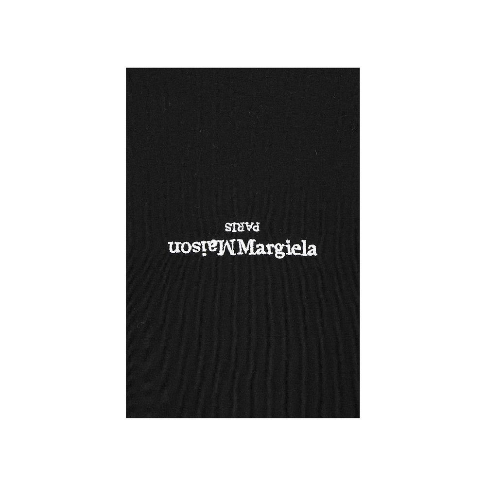 Margiela T-Shirt MA-S30GC0701S22816900-IT46 | S