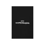 Margiela T-Shirt MA-S30GC0701S22816900-IT46 | S