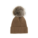 Moncler Pom pom wool Hat MO-K20933B00064A9327238-UNI