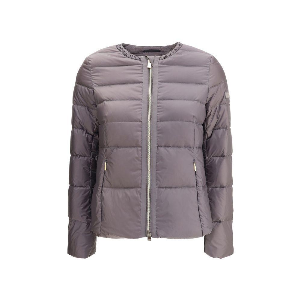 Tatras Breva lightweight Down Jacket TA-LJXA0007013588004-2