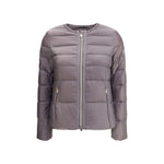 Tatras Breva lightweight Down Jacket TA-LJXA0007013588004-2