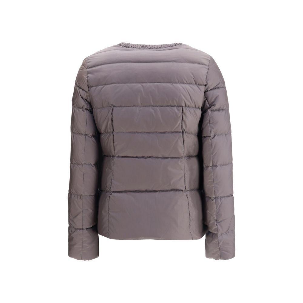 Tatras Breva lightweight Down Jacket TA-LJXA0007013588004-2