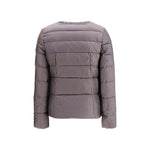 Tatras Breva lightweight Down Jacket TA-LJXA0007013588004-2