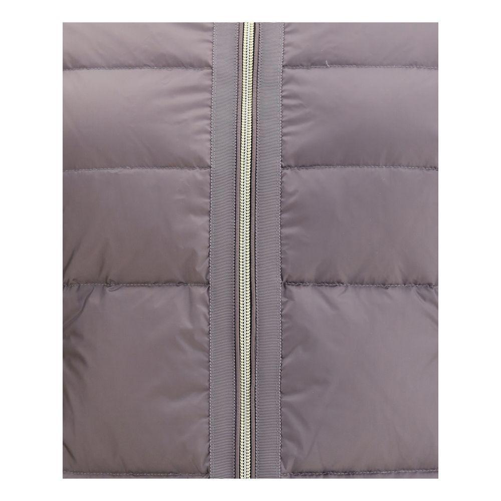 Tatras Breva lightweight Down Jacket TA-LJXA0007013588004-2