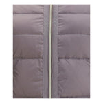 Tatras Breva lightweight Down Jacket TA-LJXA0007013588004-2