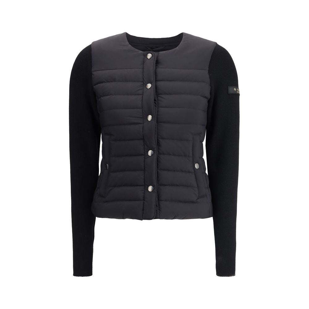 Tatras Nils Down Jacket TA-LJXA0029013588001-1