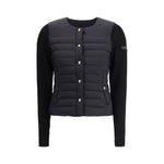 Tatras Nils Down Jacket TA-LJXA0029013588001-1