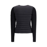 Tatras Nils Down Jacket TA-LJXA0029013588001-1