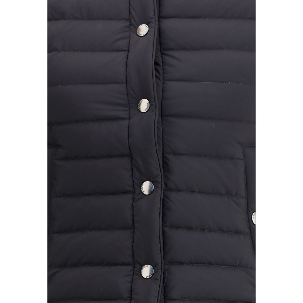 Tatras Nils Down Jacket TA-LJXA0029013588001-1