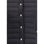 Tatras Nils Down Jacket TA-LJXA0029013588001-1