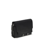 Marni Cityscape Fanny Pack MAMUMQ0023A0P818400N99BB