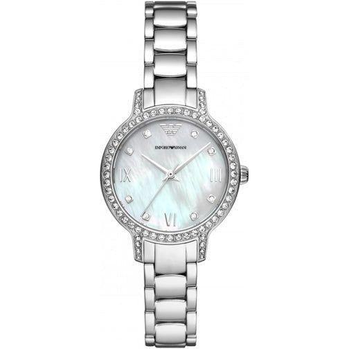 EMPORIO ARMANI WATCHES Mod. AR11484 AR11484