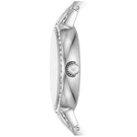 EMPORIO ARMANI WATCHES Mod. AR11484 AR11484