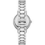 EMPORIO ARMANI WATCHES Mod. AR11484 AR11484
