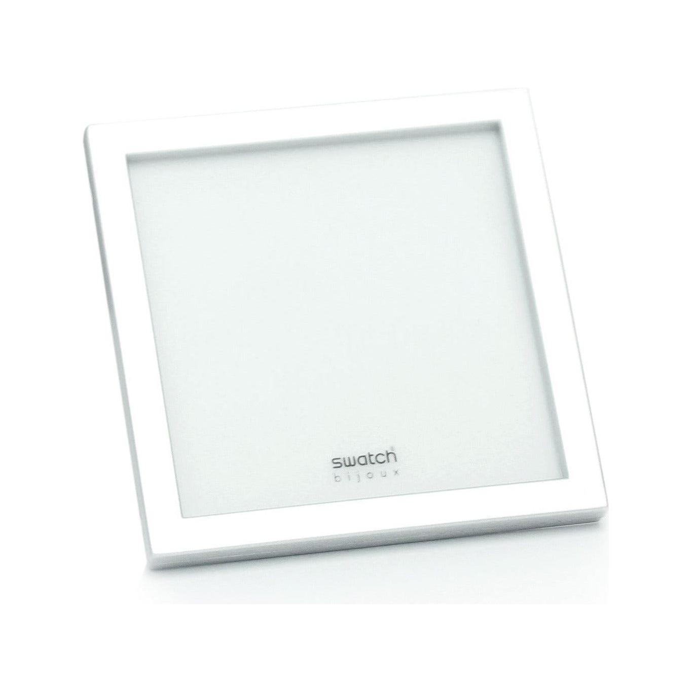 SWATCH BIJOUX Mod. JRV008-9 JRV008-9