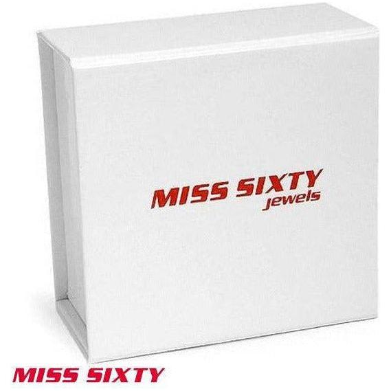 MISS SIXTY JEWELS Mod. WINGS SM1106012