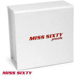 MISS SIXTY JEWELS Mod. WINGS SM1106012