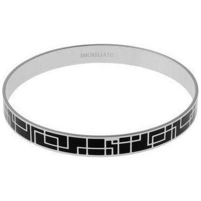 MORELLATO GIOIELLI Mod. CROCO Bracciale / Bracelet SBY06
