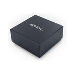 BREIL JEWELS Mod. BOLT Bracelet BREIL GIOIELLI White Smoke