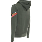 Armata Di Mare Sweatshirts Sweatshirts Armata Di Mare Dark Slate Gray