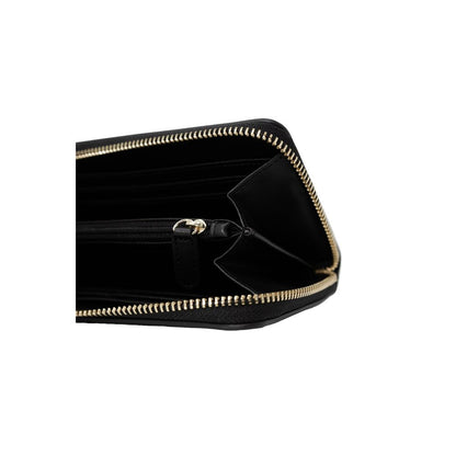 Love Moschino Bicolor Polyethylene Accessories