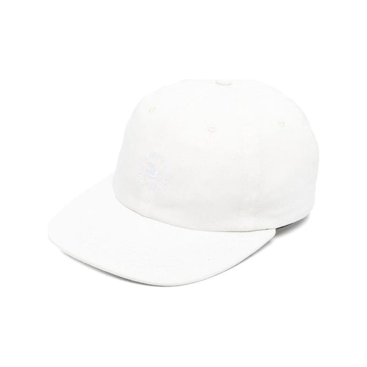 Palmes Logo baseball cap