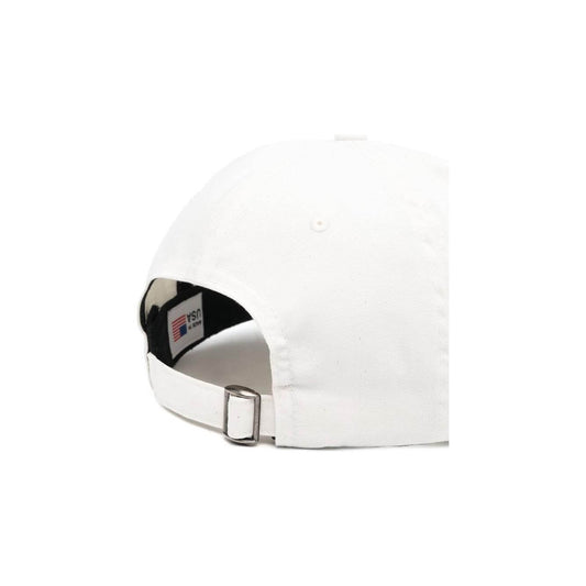 Palmes Logo baseball cap