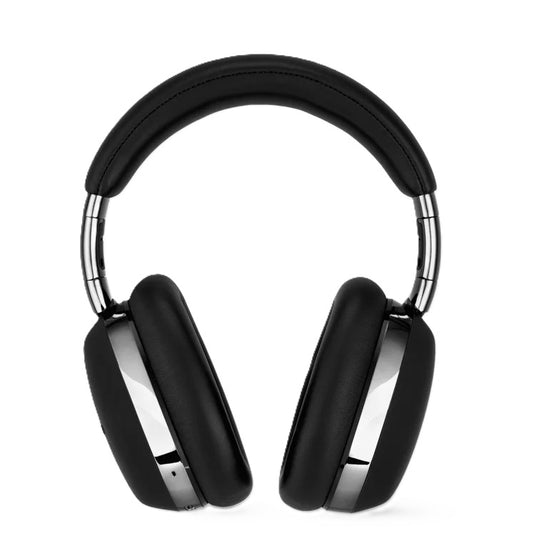 MONTBLANC LEATHER Mod. MB-01Accessories - Men,Category-Accessories,Category-Bags,Gender-Men,Gender-Women,Headphones - Other Accessories - Accessories,Leather Accessories - Men - Bags,Leather Accessories - Women - Bags,LEATHER GOODS,Men - Accessories,Other