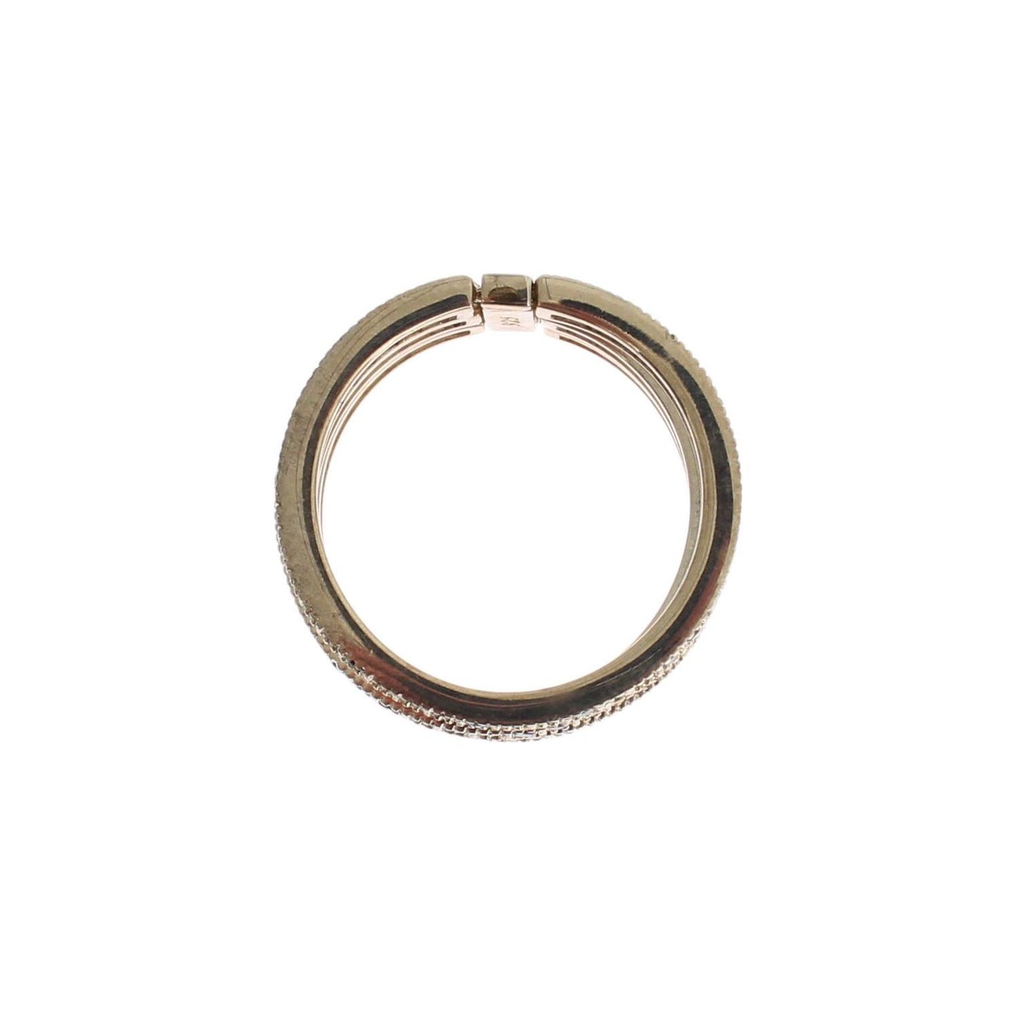 Nialaya Black CZ 925 Sterling Silver Womens Ring 1728,67345645728,Accessories,Black,black CZ Crystals,Category - Jewellery,EU50 | US5,Jewellery - Accessories,Jewelry,Material: 925 Sterling Silver,Men,New with tags,Nialaya,Rings - Jewellery - Accessories,R