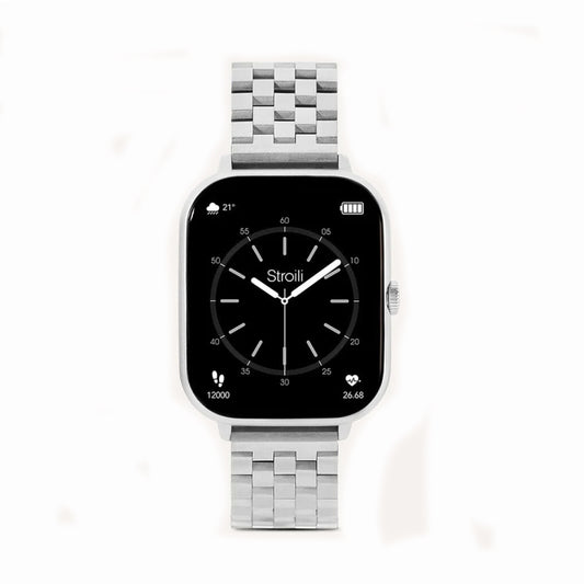 STROILI Mod. 1700931
