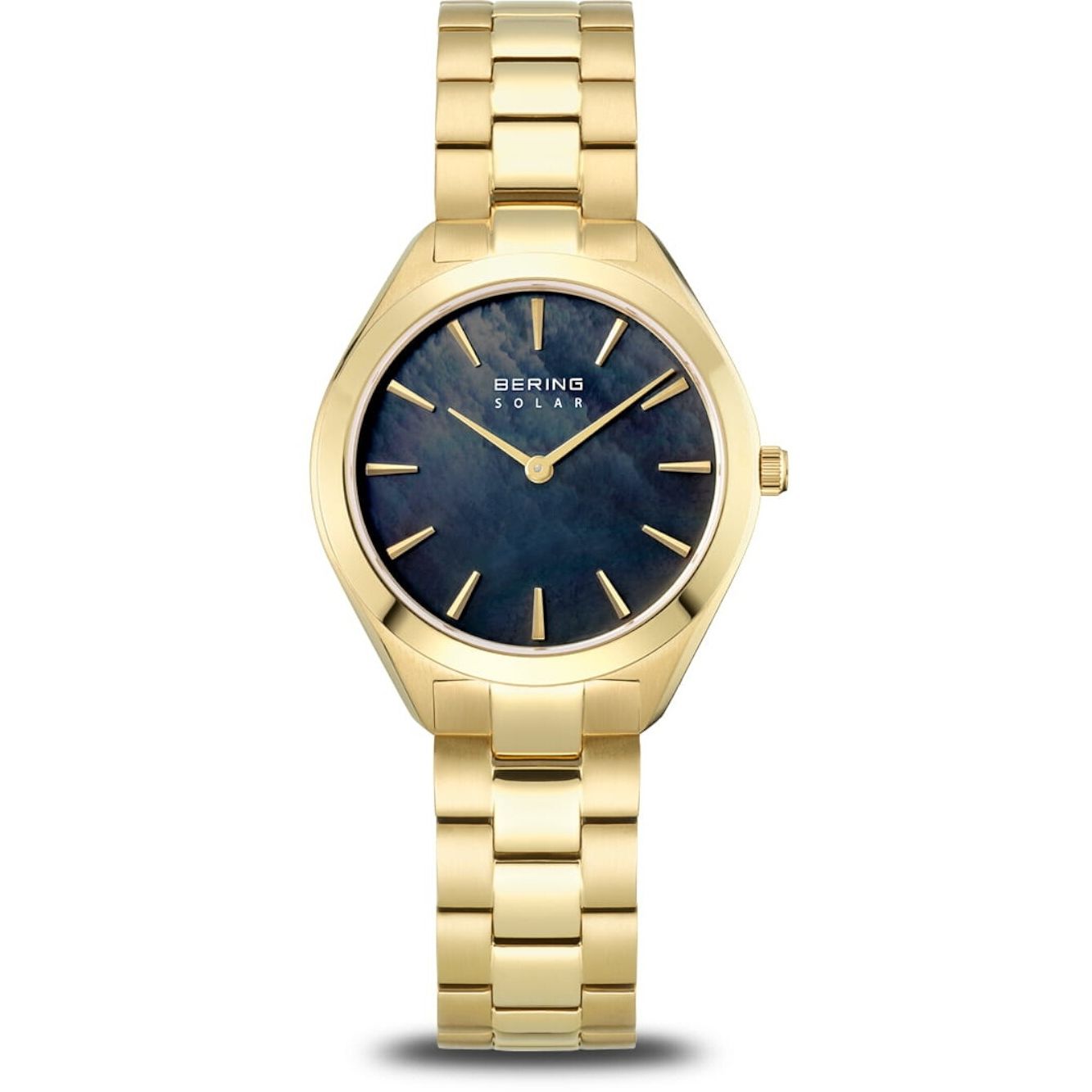 BERING Mod. 17331-732