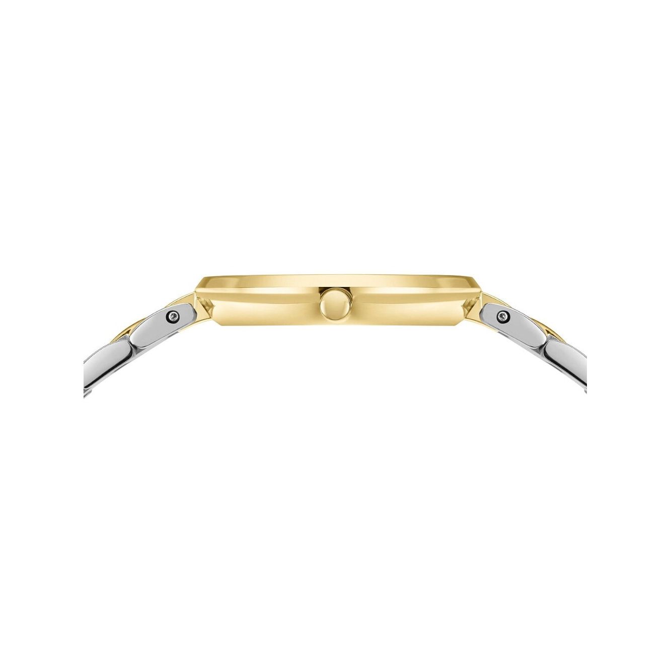 BERING Mod. 17529-710